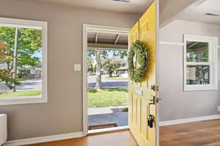 1119 Darnel Way, Sacramento, CA 95822 - Photo 39