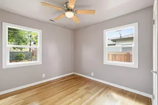 1119 Darnel Way, Sacramento, CA 95822 - Photo 37