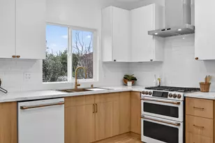 628 42nd St, Sacramento, CA 95819 - Photo 3