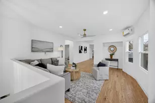 628 42nd St, Sacramento, CA 95819 - Photo 5