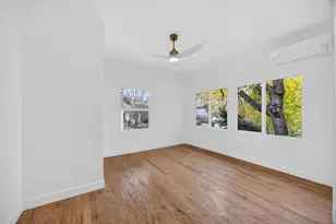 628 42nd St, Sacramento, CA 95819 - Photo 15