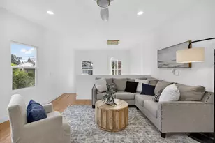 628 42nd St, Sacramento, CA 95819 - Photo 7