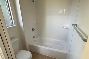 962 Almond Dr, Oakley, CA 94561 - Photo 11