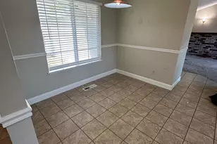 962 Almond Dr, Oakley, CA 94561 - Photo 7