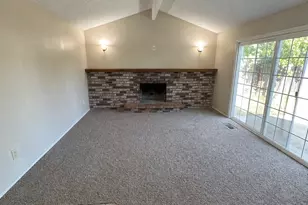 962 Almond Dr, Oakley, CA 94561 - Photo 3