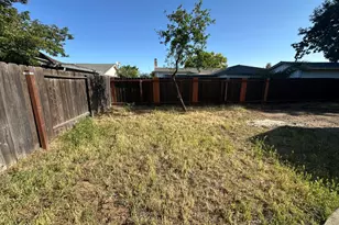 962 Almond Dr, Oakley, CA 94561 - Photo 9