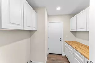 4451 Bogart Way, Antelope, CA 95843 - Photo 15