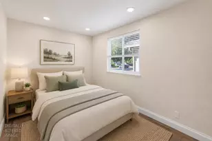 4451 Bogart Way, Antelope, CA 95843 - Photo 17