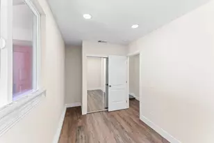 4451 Bogart Way, Antelope, CA 95843 - Photo 19