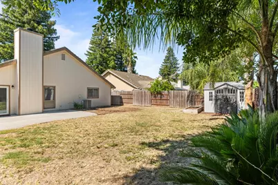 4451 Bogart Way, Antelope, CA 95843 - Photo 29