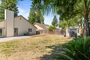 4451 Bogart Way, Antelope, CA 95843 - Photo 37