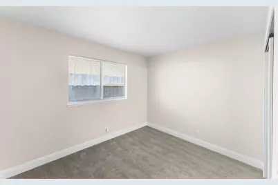 4451 Bogart Way, Antelope, CA 95843 - Photo 19