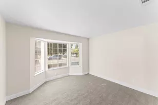 4451 Bogart Way, Antelope, CA 95843 - Photo 23