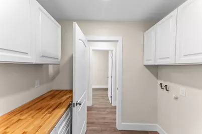 4451 Bogart Way, Antelope, CA 95843 - Photo 13