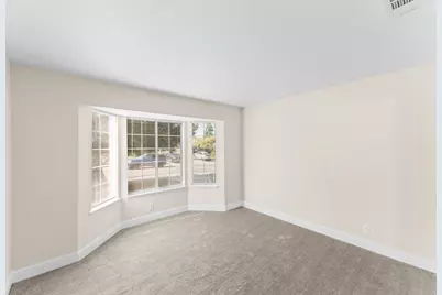 4451 Bogart Way, Antelope, CA 95843 - Photo 17
