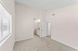 4451 Bogart Way, Antelope, CA 95843 - Photo 33