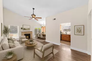 4451 Bogart Way, Antelope, CA 95843 - Photo 5