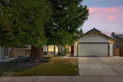 4451 Bogart Way, Antelope, CA 95843 - Photo 31