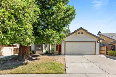 4451 Bogart Way, Antelope, CA 95843 - Photo 1