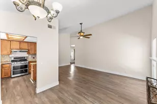 4451 Bogart Way, Antelope, CA 95843 - Photo 9
