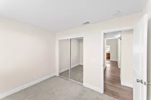 4451 Bogart Way, Antelope, CA 95843 - Photo 27
