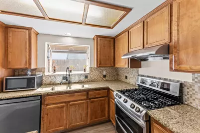 4451 Bogart Way, Antelope, CA 95843 - Photo 9