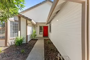 4451 Bogart Way, Antelope, CA 95843 - Photo 3