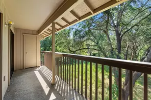 5656 Verner Oak Ct, Sacramento, CA 95841 - Photo 19