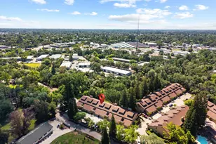 5656 Verner Oak Ct, Sacramento, CA 95841 - Photo 35