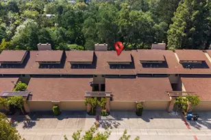 5656 Verner Oak Ct, Sacramento, CA 95841 - Photo 29