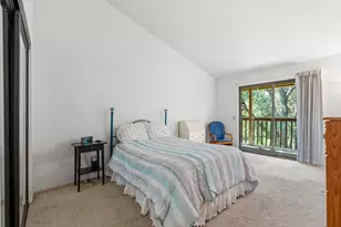 5656 Verner Oak Ct, Sacramento, CA 95841 - Photo 15