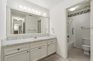 5656 Verner Oak Ct, Sacramento, CA 95841 - Photo 17