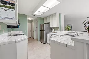 5656 Verner Oak Ct, Sacramento, CA 95841 - Photo 9