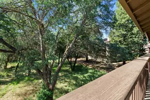 5656 Verner Oak Ct, Sacramento, CA 95841 - Photo 21