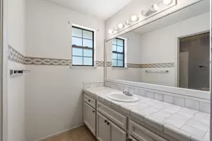 5656 Verner Oak Ct, Sacramento, CA 95841 - Photo 25