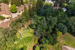 5656 Verner Oak Ct, Sacramento, CA 95841 - Photo 33