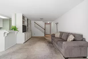 5656 Verner Oak Ct, Sacramento, CA 95841 - Photo 5