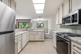 5656 Verner Oak Ct, Sacramento, CA 95841 - Photo 11