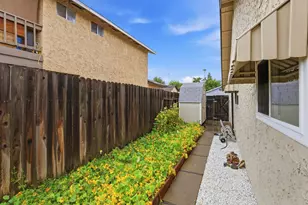7085 Canelo Hills Dr, Citrus Heights, CA 95610 - Photo 17