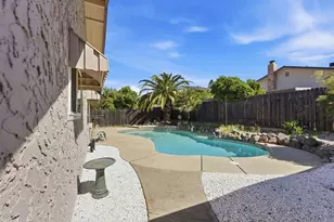 7085 Canelo Hills Dr, Citrus Heights, CA 95610 - Photo 47
