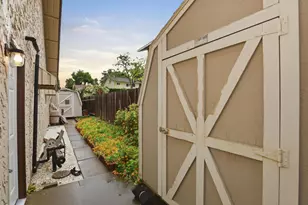 7085 Canelo Hills Dr, Citrus Heights, CA 95610 - Photo 43