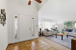 7085 Canelo Hills Dr, Citrus Heights, CA 95610 - Photo 7