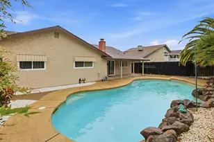 7085 Canelo Hills Dr, Citrus Heights, CA 95610 - Photo 13