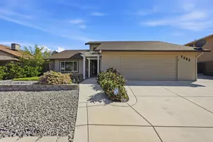 7085 Canelo Hills Dr, Citrus Heights, CA 95610 - Photo 9