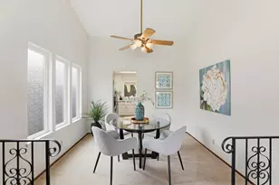 7085 Canelo Hills Dr, Citrus Heights, CA 95610 - Photo 5