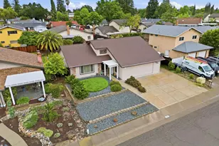 7085 Canelo Hills Dr, Citrus Heights, CA 95610 - Photo 15