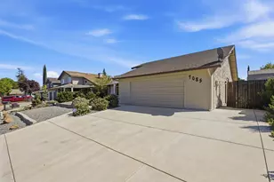 7085 Canelo Hills Dr, Citrus Heights, CA 95610 - Photo 51