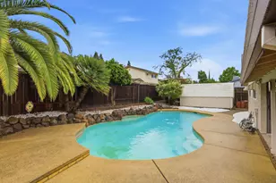7085 Canelo Hills Dr, Citrus Heights, CA 95610 - Photo 19