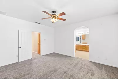 1359 Amaranth Street, Plumas Lake, CA 95961 - Photo 23
