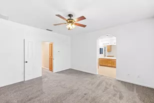 1359 Amaranth St, Plumas Lake, CA 95961 - Photo 23